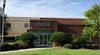 1068 Holland Rd photo